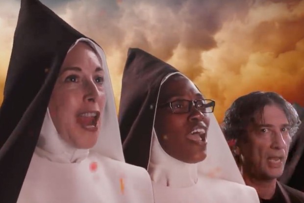 good-omens-nuns