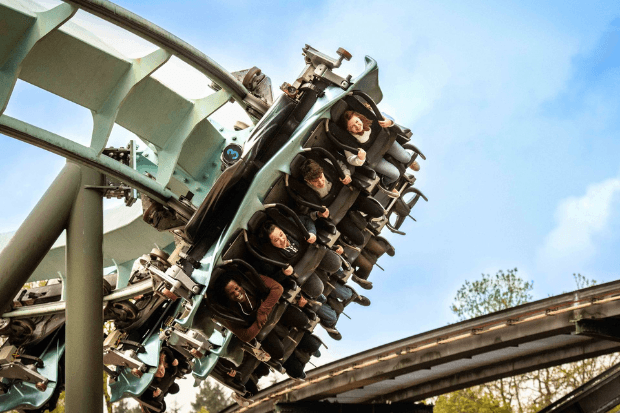 how to get cheap alton towers ticket