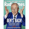RT cover image Ben